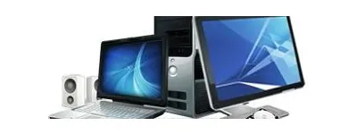 La imagen 1 de la Empresa SERVICIOS INTEGRALES BEDOYA en Soledad ATL