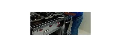 La imagen 2 de la Empresa SERVICIOS INTEGRALES BEDOYA en Soledad ATL