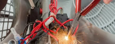 La imagen 3 de la Empresa SERVICIOS INTEGRALES BEDOYA en Soledad ATL