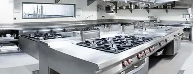 La imagen 4 de la Empresa SERVICIOS INTEGRALES BEDOYA en Soledad ATL