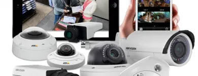 La imagen 6 de la Empresa SERVICIOS INTEGRALES BEDOYA en Soledad ATL