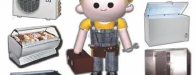 La imagen 7 de la Empresa SERVICIOS INTEGRALES BEDOYA en Soledad ATL