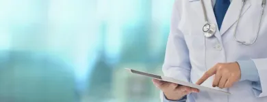 La imagen 1 de la Empresa SERVICIOS MÉDICOS SAN IGNACIO S.A.S. Vacunación en Medellín ANT