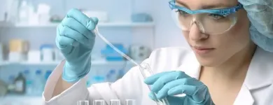 La imagen 3 de la Empresa SERVICIOS MÉDICOS SAN IGNACIO S.A.S. Vacunación en Medellín ANT