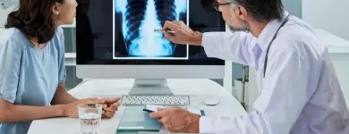 La imagen 5 de la Empresa SERVICIOS MÉDICOS SAN IGNACIO S.A.S. Vacunación en Medellín ANT