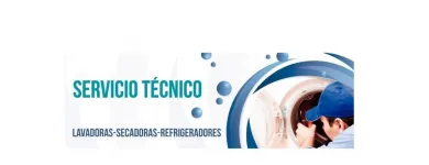 La imagen 3 de la Empresa SERVICIOS MULTIMARCAS ELECTRODOMÉSTICOS Tienda de suministros eléctricos en Cali VAC