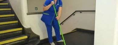 La imagen 1 de la Empresa SERVICIOS MÚLTIPLES EL PORVENIR Servicio de reparación de piscinas en Cúcuta NSA