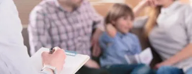 La imagen 1 de la Empresa SERVICIOS PSICOLÓGICOS ESPECIALIZADOS Psicoterapia en Medellín ANT