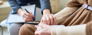 La imagen 3 de la Empresa SERVICIOS PSICOLÓGICOS ESPECIALIZADOS Psicoterapia en Medellín ANT