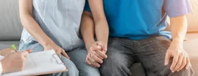 La imagen 4 de la Empresa SERVICIOS PSICOLÓGICOS ESPECIALIZADOS Psicoterapia en Medellín ANT