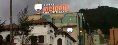 La imagen 8 de la Empresa SERVICIOS PUBLICITARIOS en Bogotá CUN