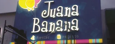 La imagen 17 de la Empresa SERVICIOS PUBLICITARIOS en Bogotá CUN