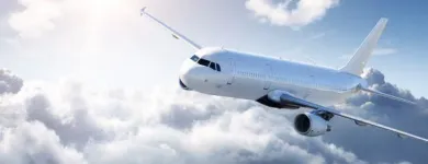 La imagen 4 de la Empresa SERVIENTREGA INTERNACIONAL Servicio de transporte en Bogotá CUN