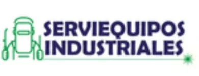 La imagen 2 de la Empresa SERVIEQUIPOS INDUSTRIALES Tienda de suministros médicos en Cali VAC
