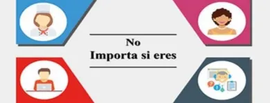 La imagen 3 de la Empresa SERVILLETAS IMPRESAS AAM INVERSIONES LTDA. Tienda de artículos de cocina en Bogotá DC