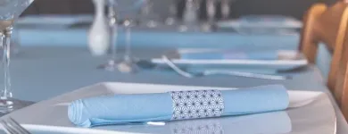 La imagen 5 de la Empresa SERVILLETAS IMPRESAS AAM INVERSIONES LTDA. Tienda de artículos de cocina en Bogotá DC