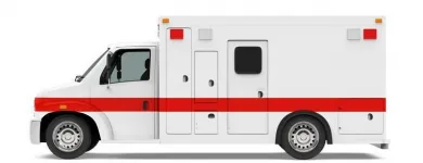 La imagen 2 de la Empresa SERVIMOS AMBULANCIAS DE COLOMBIA I.P.S. S.A.S. Servicio de ambulancia en Cúcuta NSA