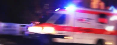 La imagen 3 de la Empresa SERVIMOS AMBULANCIAS DE COLOMBIA I.P.S. S.A.S. Servicio de ambulancia en Cúcuta NSA