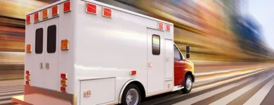 La imagen 4 de la Empresa SERVIMOS AMBULANCIAS DE COLOMBIA I.P.S. S.A.S. Servicio de ambulancia en Cúcuta NSA