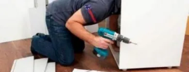 La imagen 1 de la Empresa SERVIMUDANZAS Servicios de carga en Cúcuta NSA