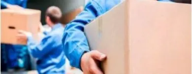 La imagen 3 de la Empresa SERVIMUDANZAS Servicios de carga en Cúcuta NSA