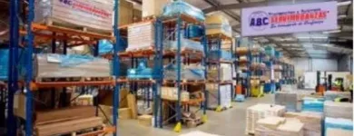 La imagen 4 de la Empresa SERVIMUDANZAS Servicios de carga en Cúcuta NSA