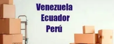 La imagen 5 de la Empresa SERVIMUDANZAS Servicios de carga en Cúcuta NSA