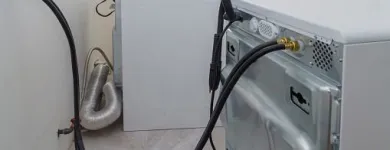 La imagen 2 de la Empresa SERVITRÓNICA RAM Servicio de reparación de electrodomésticos en Armenia QUI