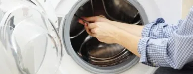 La imagen 4 de la Empresa SERVITRÓNICA RAM Servicio de reparación de electrodomésticos en Armenia QUI