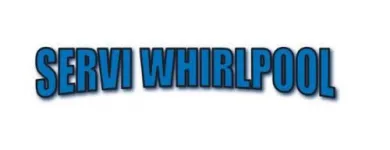 La imagen 3 de la Empresa SERVIWHIRPOOL Tienda de electrodomésticos en Pereira RIS