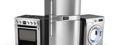 La imagen 4 de la Empresa SERVIWHIRPOOL Tienda de electrodomésticos en Pereira RIS