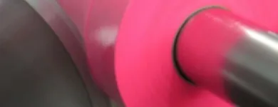 La imagen 1 de la Empresa SESGOS Y CORTES DE COLOMBIA S.A.S Fábrica textil en Bogotá DC