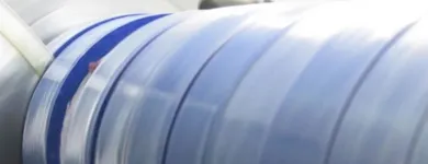 La imagen 2 de la Empresa SESGOS Y CORTES DE COLOMBIA S.A.S Fábrica textil en Bogotá DC