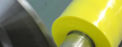 La imagen 3 de la Empresa SESGOS Y CORTES DE COLOMBIA S.A.S Fábrica textil en Bogotá DC