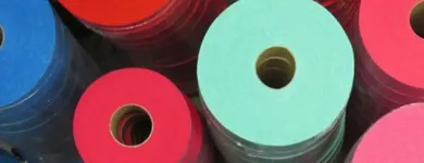 La imagen 4 de la Empresa SESGOS Y CORTES DE COLOMBIA S.A.S Fábrica textil en Bogotá DC