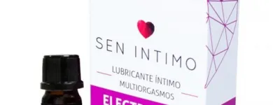 La imagen 1 de la Empresa SEX SHOP JEBS Tienda de lencería en Cali VAC