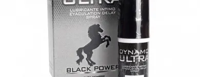 La imagen 2 de la Empresa SEX SHOP JEBS Tienda de lencería en Cali VAC