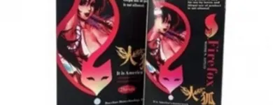 La imagen 3 de la Empresa SEX SHOP JEBS Tienda de lencería en Cali VAC