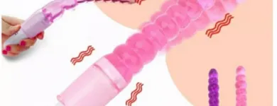 La imagen 6 de la Empresa SEX SHOP JEBS Tienda de lencería en Cali VAC