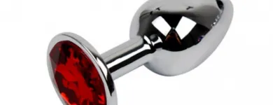 La imagen 7 de la Empresa SEX SHOP JEBS Tienda de lencería en Cali VAC