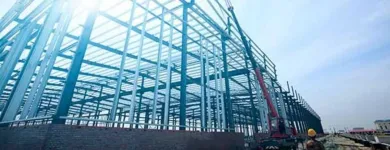 La imagen 1 de la Empresa SG ARQUITECTURA Diseñador arquitectónico en Bucaramanga SAN