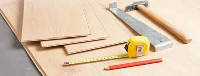 La imagen 3 de la Empresa SG ARQUITECTURA Diseñador arquitectónico en Bucaramanga SAN