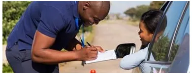 La imagen 1 de la Empresa SI MANEJANDO Autoescuela en Cali VAC