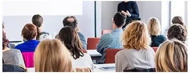 La imagen 2 de la Empresa SI MANEJANDO Autoescuela en Cali VAC