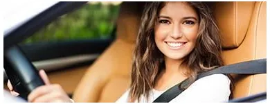 La imagen 3 de la Empresa SI MANEJANDO Autoescuela en Cali VAC