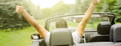 La imagen 4 de la Empresa SI MANEJANDO Autoescuela en Cali VAC