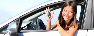 La imagen 5 de la Empresa SI MANEJANDO Autoescuela en Cali VAC