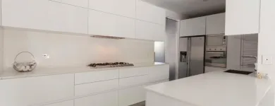 La imagen 2 de la Empresa SIENNA Tienda de muebles en Pereira RIS