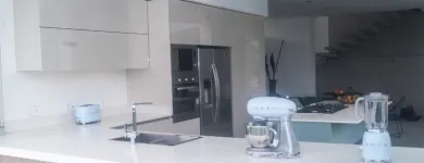 La imagen 3 de la Empresa SIENNA Tienda de muebles en Pereira RIS