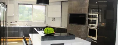 La imagen 5 de la Empresa SIENNA Tienda de muebles en Pereira RIS